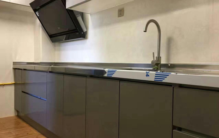 景梵1.png 景梵1.png